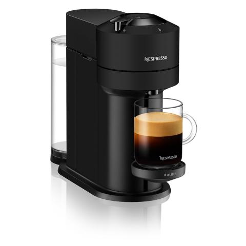 Machine à café Nespresso Vertuo Next YY4606FD