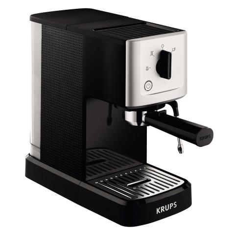 Machine espresso manuelle Calvi  XP344010