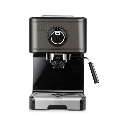 Machine expresso BXCO1200E