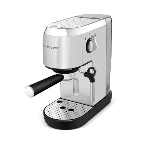 Machine expresso Compacte BCE 350 Machine expresso Compacte BCE 350