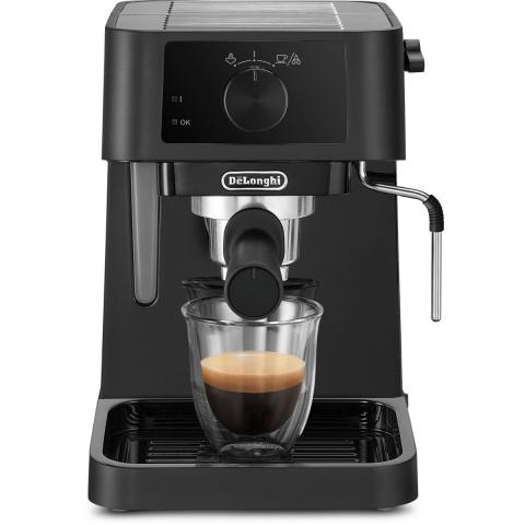Machine à expresso DELONGHI FEX 30 Machine à expresso DELONGHI FEX 30