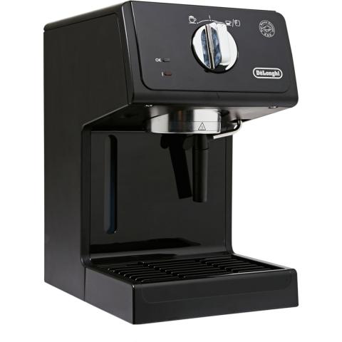Machine à expresso ECP31.21 Machine à expresso ECP31.21