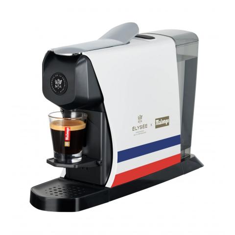 Machine Expresso EOH Elysée Machine Expresso EOH Elysée