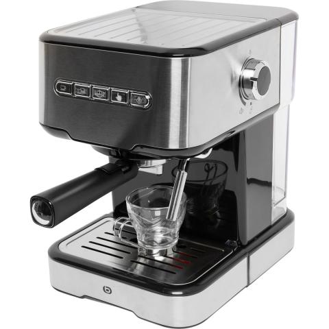 Machine à expresso EXP2