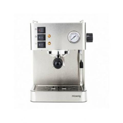 Machine Expresso - EXP530