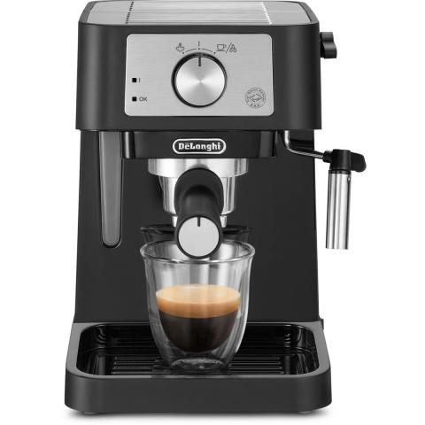 Machine à expresso FEX 60 Machine à expresso FEX 60