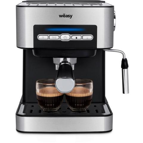 Machine à expresso - KFX32 Machine à expresso - KFX32