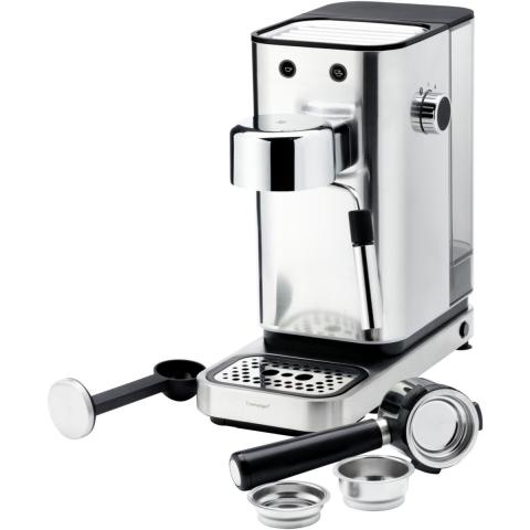 Machine à expresso Lumero Machine à expresso Lumero