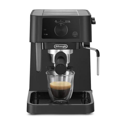 Machine expresso Stilosa EC 235.BK
