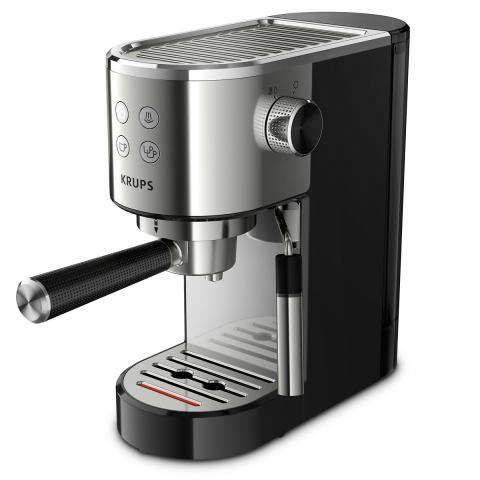 Machine Expresso Virtuoso XP442C11 Machine Expresso Virtuoso XP442C11