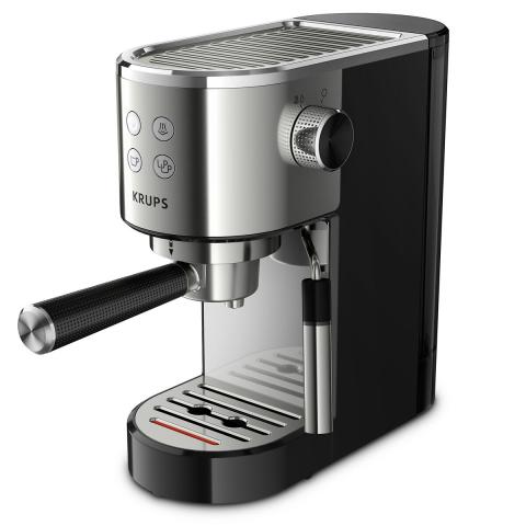 Machine Expresso Virtuoso XP442C11 Machine Expresso Virtuoso XP442C11