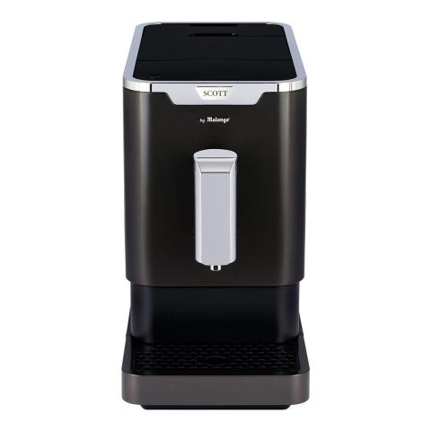 Machine à grains Scott Slimissimo Machine à grains Scott Slimissimo
