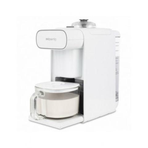 Machine à lait végétal - NATY210