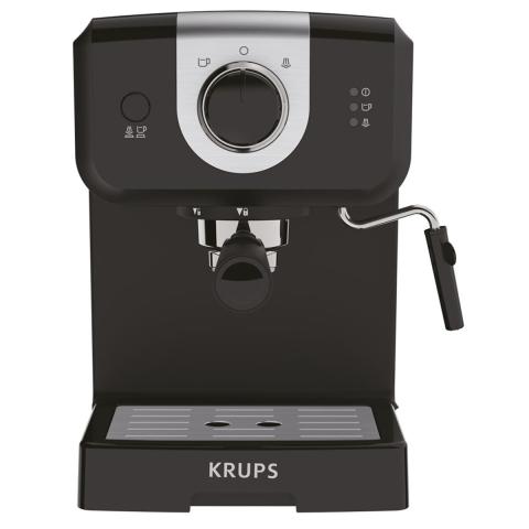 Machines Expresso Opio YY3956FD