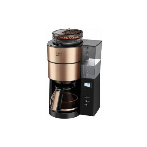 Mel aromafresh koper 1021-04 rwt mel aromafresh c - 6771660 - Melitta