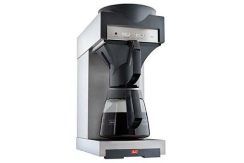 Melitta 170 M - Machine à café filtre professionnelle Melitta 170 M - Machine à café filtre professionnelle
