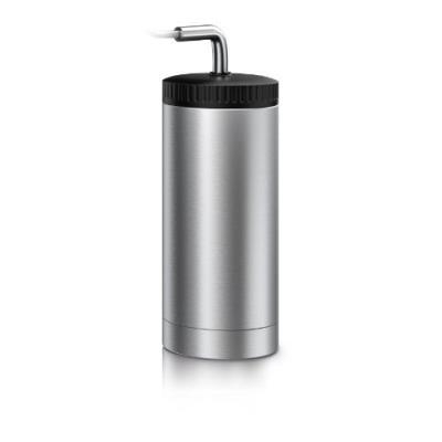 Melitta 208258 caffeo réservoir à lait isotherme Melitta 208258 caffeo réservoir à lait isotherme