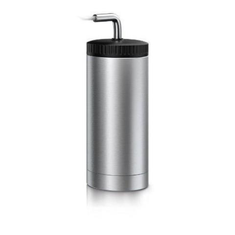 Melitta 208258 Caffeo Réservoir Ã  lait isotherme…