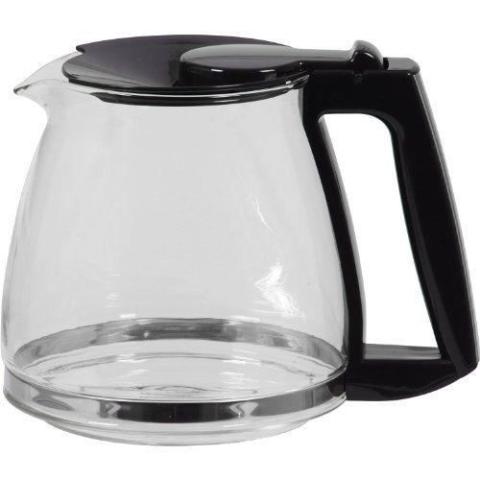 Melitta 307117 Optima Verseuse pour cafetière à f Melitta 307117 Optima Verseuse pour cafetière à f