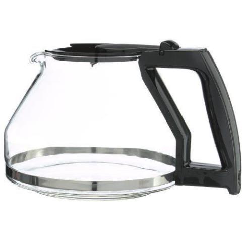 Melitta 307121 Look Basis Verseuse pour Machine à café Noir… Melitta 307121 Look Basis Verseuse pour Machine à café Noir…