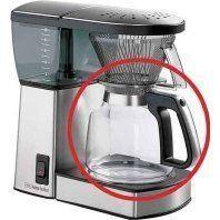 Melitta 307134 Aroma Excellent Steel Verseuse pour Machine à café… Melitta 307134 Aroma Excellent Steel Verseuse pour Machine à café…