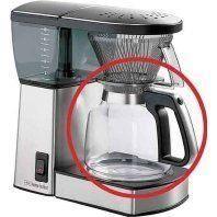 Melitta 307134 Aroma Excellent Steel Verseuse pour Machine à café… Melitta 307134 Aroma Excellent Steel Verseuse pour Machine à café…