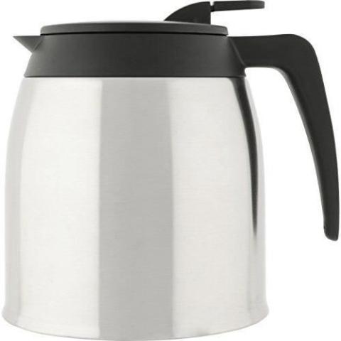 Melitta 307135 Aroma Excellent Therm Verseuse pour Machine Ã  café…