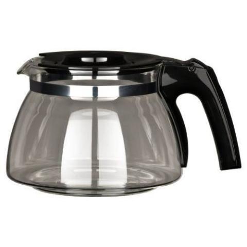Melitta 307136 Enjoy Verseuse pour Machine à café… Melitta 307136 Enjoy Verseuse pour Machine à café…