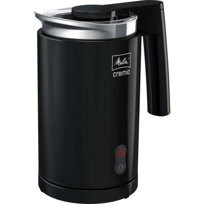Melitta 4006508209781 aromaboy ii verseuse noir 11,1 x 11,5 x 9 cm Melitta 4006508209781 aromaboy ii verseuse noir 11,1 x 11,5 x 9 cm