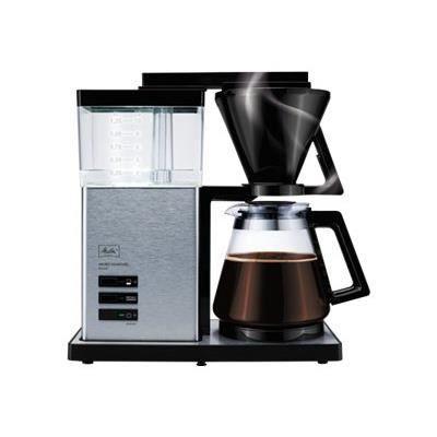 MELITTA Aroma Signature DeLuxe - Cafetière