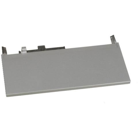 Melitta - bac d'egouttement caffeo solo lattea silver - 6593001 - Melitta - bac d'egouttement caffeo solo lattea silver - 6593001 -