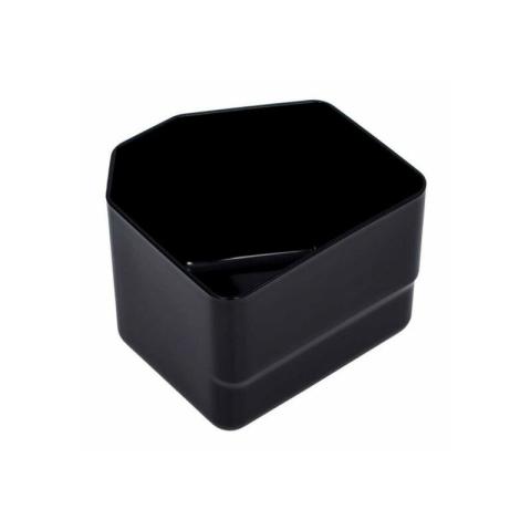 Melitta - Bac � marc de caf� pour Bistro / Caffeo ci / Gourmet