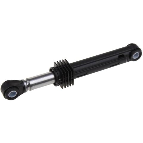 Melitta - Beko - amortisseur - 1pc - altern. - aks 110n - 2816870100 - Melitta - Beko - amortisseur - 1pc - altern. - aks 110n - 2816870100 -