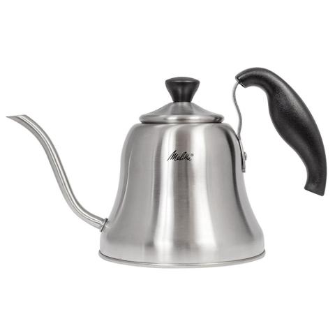 Melitta Bouilloire induction 0.75l melitta Melitta Bouilloire induction 0.75l melitta