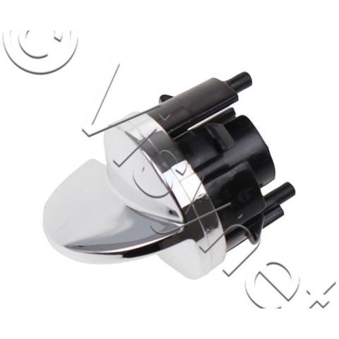 Melitta - bouton tourn 693 arg v2 - 6592738