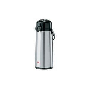 Melitta broc, thermos avec technique de pressio… Melitta broc, thermos avec technique de pressio…