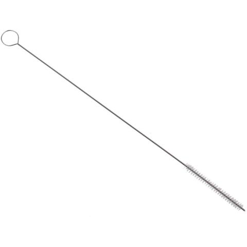 Melitta - brosse de nettoyage pour système laitier - 6618384 Melitta - brosse de nettoyage pour système laitier - 6618384