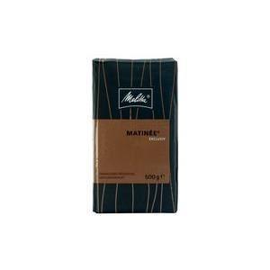 Melitta Café Matinée EXCLUSIV                  …