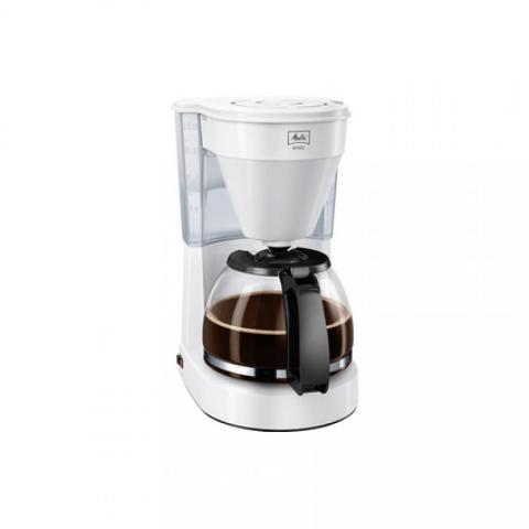 Melitta Cafetière 'EASY II', blanc () Melitta Cafetière 'EASY II', blanc ()