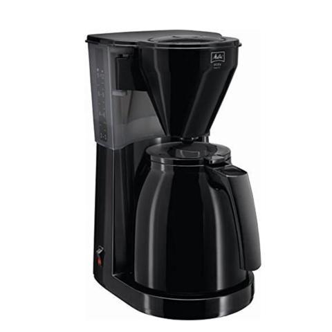 Melitta Cafetière électrique EASY THERM