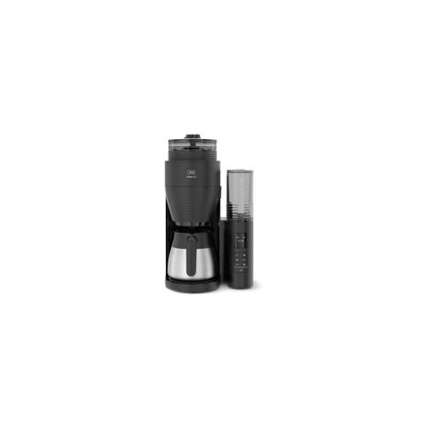 Melitta - Cafetière filtre AromaFresh Therm Pro ii 1030-11