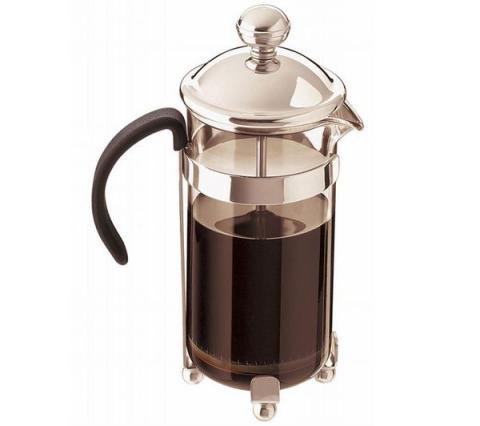 Melitta - Cafetiere A Piston Premium 3cups - 20092023 -