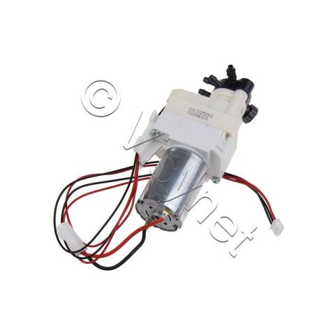 Melitta - ceramic valve 677 kpl V3 - 6772333