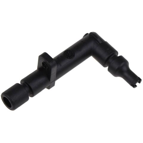 Melitta - connecteur 047 black - 6781285 - 4006508229345 Melitta - connecteur 047 black - 6781285 - 4006508229345
