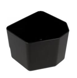 Melitta Conteneur Pour Coffre-fort E960-e970 Pour Machines A Cafe Melitta Caffeo Ci, Gourmet Et Bistro