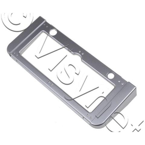 Melitta - cover 675 drip tray - 6618070 Melitta - cover 675 drip tray - 6618070