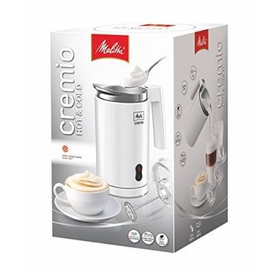 Melitta cremio ii (6758123) 215621 Melitta cremio ii (6758123) 215621
