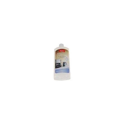 Melitta - Détartrant anti-calcaire 250ml pour Cafetière, Expresso france 6707798 Melitta - Détartrant anti-calcaire 250ml pour Cafetière, Expresso france 6707798