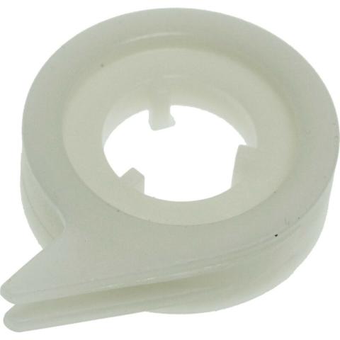 Melitta - Doigt Entraineur - 046 Neutre V3 - 6556235 - 6775877