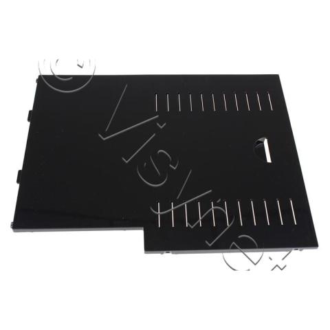 Melitta - Door 675 side wall - 6617967